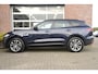 Jaguar F-Pace 2.0t AWD Portfolio| R-Sport | Orig. NL | 1e Eigenaar | Leder |