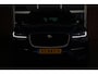 Jaguar F-Pace 2.0t AWD Portfolio| R-Sport | Orig. NL | 1e Eigenaar | Leder |