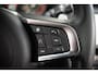 Jaguar F-Pace 2.0t AWD Portfolio| R-Sport | Orig. NL | 1e Eigenaar | Leder |