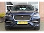 Jaguar F-Pace 2.0t AWD Portfolio| R-Sport | Orig. NL | 1e Eigenaar | Leder |