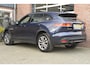 Jaguar F-Pace 2.0t AWD Portfolio| R-Sport | Orig. NL | 1e Eigenaar | Leder |