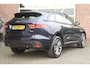 Jaguar F-Pace 2.0t AWD Portfolio| R-Sport | Orig. NL | 1e Eigenaar | Leder |