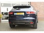 Jaguar F-Pace 2.0t AWD Portfolio| R-Sport | Orig. NL | 1e Eigenaar | Leder |