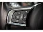 Jaguar F-Pace 2.0t AWD Portfolio| R-Sport | Orig. NL | 1e Eigenaar | Leder |