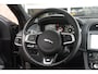Jaguar F-Pace 2.0t AWD Portfolio| R-Sport | Orig. NL | 1e Eigenaar | Leder |