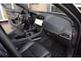 Jaguar F-Pace 2.0t AWD Portfolio| R-Sport | Orig. NL | 1e Eigenaar | Leder |