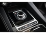 Jaguar F-Pace 2.0t AWD Portfolio| R-Sport | Orig. NL | 1e Eigenaar | Leder |