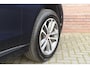 Jaguar F-Pace 2.0t AWD Portfolio| R-Sport | Orig. NL | 1e Eigenaar | Leder |