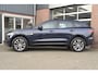 Jaguar F-Pace 2.0t AWD Portfolio| R-Sport | Orig. NL | 1e Eigenaar | Leder |
