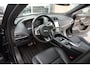 Jaguar F-Pace 2.0t AWD Portfolio| R-Sport | Orig. NL | 1e Eigenaar | Leder |