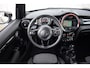 MINI Mini Mini 1.5 60 Years Edition | 5 Deurs | Half Leer | Stoelverw. | Apple CarPlay