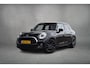 MINI Mini Mini 1.5 60 Years Edition | 5 Deurs | Half Leer | Stoelverw. | Apple CarPlay