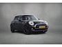 MINI Mini Mini 1.5 60 Years Edition | 5 Deurs | Half Leer | Stoelverw. | Apple CarPlay