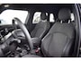 MINI Mini Mini 1.5 60 Years Edition | 5 Deurs | Half Leer | Stoelverw. | Apple CarPlay