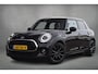 MINI Mini Mini 1.5 60 Years Edition | 5 Deurs | Half Leer | Stoelverw. | Apple CarPlay