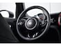 MINI Mini Mini 1.5 60 Years Edition | 5 Deurs | Half Leer | Stoelverw. | Apple CarPlay