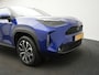 Toyota Yaris Cross 1.5 Hybrid Dynamic