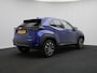 Toyota Yaris Cross 1.5 Hybrid Dynamic