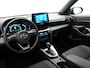 Toyota Yaris Cross 1.5 Hybrid Dynamic