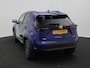 Toyota Yaris Cross 1.5 Hybrid Dynamic
