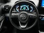 Toyota Yaris Cross 1.5 Hybrid Dynamic