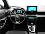 Toyota Yaris Cross 1.5 Hybrid Dynamic