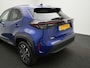 Toyota Yaris Cross 1.5 Hybrid Dynamic