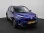 Toyota Yaris Cross 1.5 Hybrid Dynamic