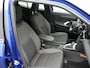 Toyota Yaris Cross 1.5 Hybrid Dynamic