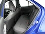 Toyota Yaris Cross 1.5 Hybrid Dynamic