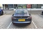 Tesla Model 3 Standard RWD Plus 60 kWh | BTW | Leder |