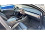 Tesla Model 3 Standard RWD Plus 60 kWh | BTW | Leder |