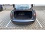 Tesla Model 3 Standard RWD Plus 60 kWh | BTW | Leder |