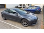 Tesla Model 3 Standard RWD Plus 60 kWh | BTW | Leder |