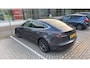 Tesla Model 3 Standard RWD Plus 60 kWh | BTW | Leder |