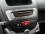 Toyota Aygo 1.0-12V Comfort Toerenteller Elektrische Ramen Radio/CD Verstralers