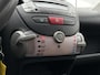 Toyota Aygo 1.0-12V Comfort Toerenteller Elektrische Ramen Radio/CD Verstralers