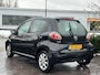 Toyota Aygo 1.0-12V Comfort Toerenteller Elektrische Ramen Radio/CD Verstralers