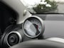 Toyota Aygo 1.0-12V Comfort Toerenteller Elektrische Ramen Radio/CD Verstralers