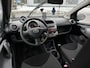 Toyota Aygo 1.0-12V Comfort Toerenteller Elektrische Ramen Radio/CD Verstralers