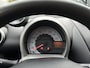 Toyota Aygo 1.0-12V Comfort Toerenteller Elektrische Ramen Radio/CD Verstralers