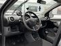 Toyota Aygo 1.0-12V Comfort Toerenteller Elektrische Ramen Radio/CD Verstralers