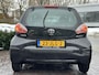 Toyota Aygo 1.0-12V Comfort Toerenteller Elektrische Ramen Radio/CD Verstralers