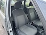 Opel Meriva 1.4-16V Edition