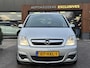 Opel Meriva 1.4-16V Edition