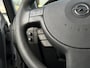 Opel Meriva 1.4-16V Edition