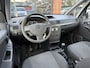 Opel Meriva 1.4-16V Edition