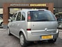 Opel Meriva 1.4-16V Edition