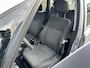 Opel Meriva 1.4-16V Edition