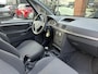 Opel Meriva 1.4-16V Edition